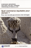 Quel commerce équitable pour demain?